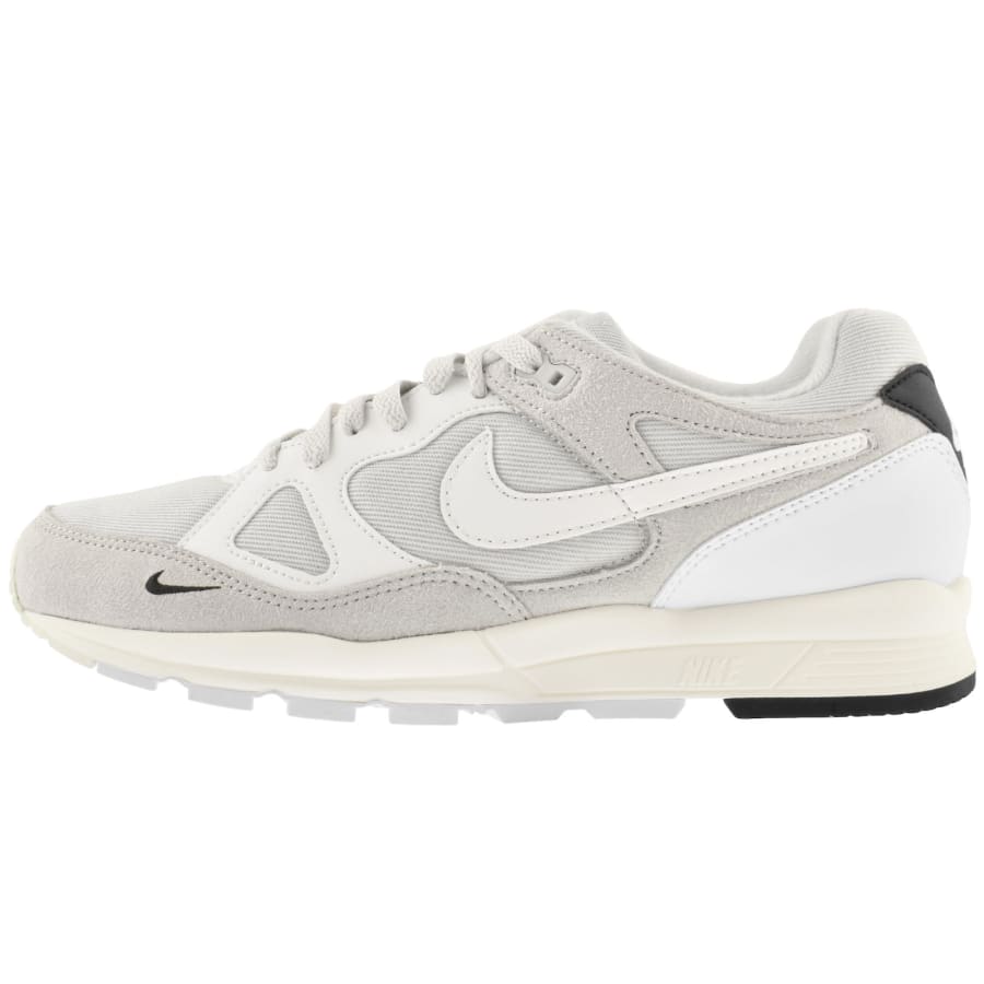Nike span 2 se on sale
